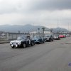 12 citta di treviso_04